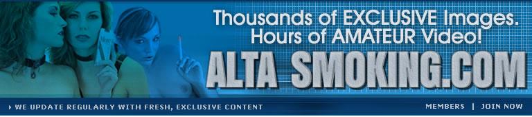 Alta Smoking.Com