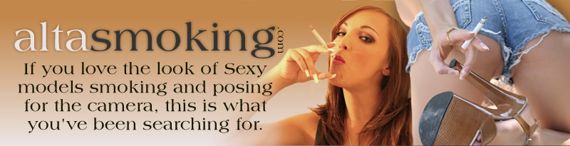 Alta Smoking.Com