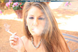 sexy exhale by lexi stone