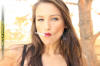 smoking alta